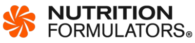 Nutrition Formulators