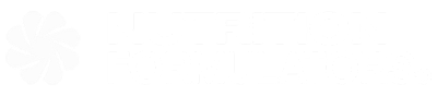 Nutrition Formulators
